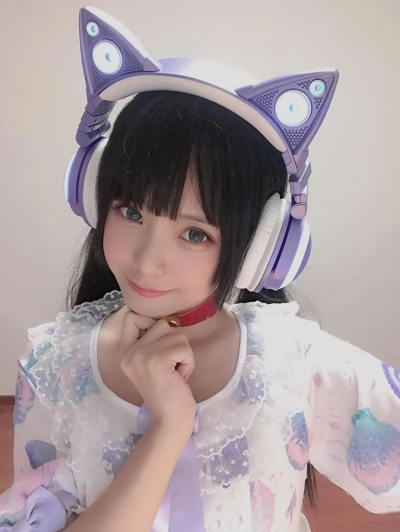 小野妹子w – NO.01 自拍合集[23] [44P]插图6